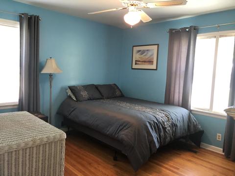 109 Atkinson Hts, Centerville, TN 37033 photo 20