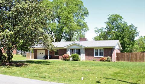 109 Atkinson Hts, Centerville, TN 37033 photo 2