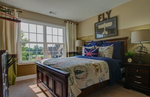 1119 Brixworth Dr, Spring Hill, TN 37174 photo 9
