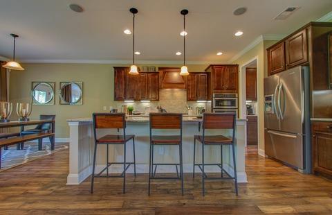 1119 Brixworth Dr, Spring Hill, TN 37174 photo 7