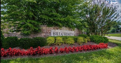 1117 Brixworth Dr, Spring Hill, TN 37174 photo 15