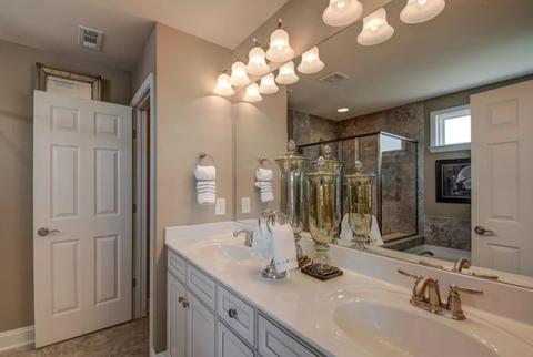 1117 Brixworth Dr, Spring Hill, TN 37174 photo 10