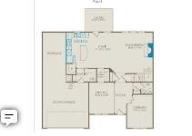 1117 Brixworth Dr, Spring Hill, TN 37174 photo 2