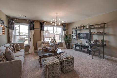 1117 Brixworth Dr, Spring Hill, TN 37174 photo 8