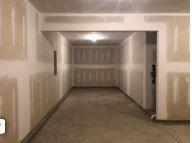 1117 Brixworth Dr, Spring Hill, TN 37174 photo 4