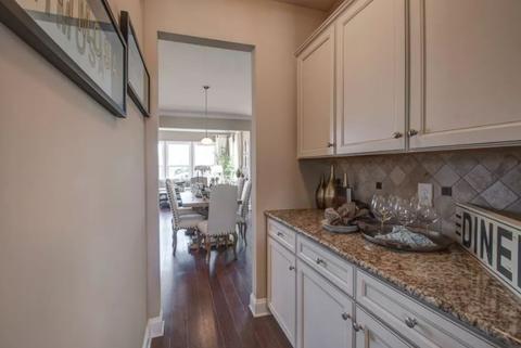 1117 Brixworth Dr, Spring Hill, TN 37174 photo 6