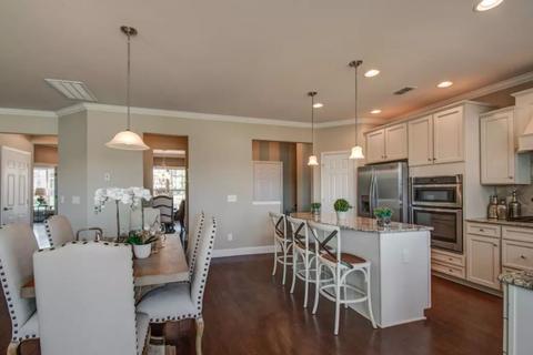 1117 Brixworth Dr, Spring Hill, TN 37174 photo 5