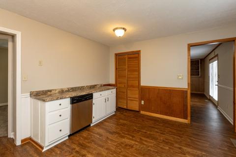 4146 Wells Rd, Springfield, TN 37172 photo 14