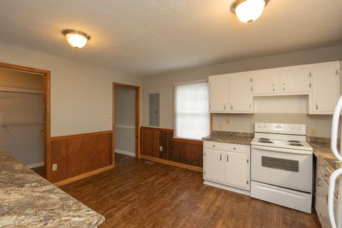 4146 Wells Rd, Springfield, TN 37172 photo 10