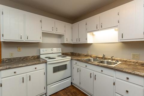 4146 Wells Rd, Springfield, TN 37172 photo 12