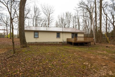 4146 Wells Rd, Springfield, TN 37172 photo 32