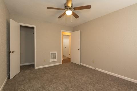 4146 Wells Rd, Springfield, TN 37172 photo 26