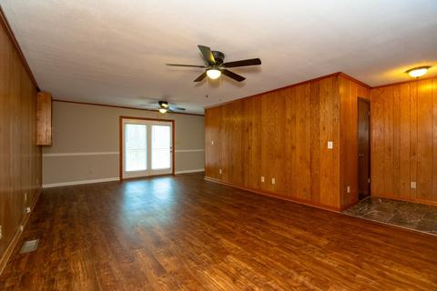 4146 Wells Rd, Springfield, TN 37172 photo 5