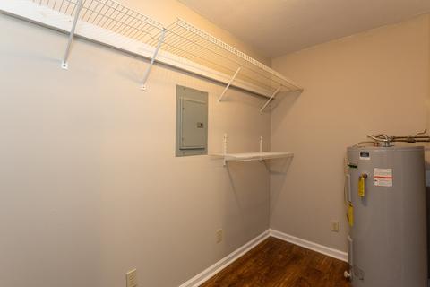 4146 Wells Rd, Springfield, TN 37172 photo 16
