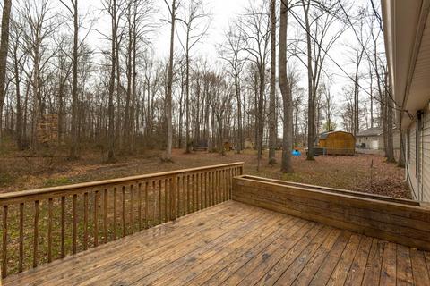 4146 Wells Rd, Springfield, TN 37172 photo 28