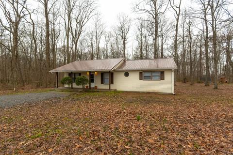 4146 Wells Rd, Springfield, TN 37172 photo 2