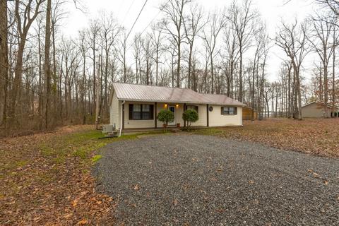 4146 Wells Rd, Springfield, TN 37172 photo 3