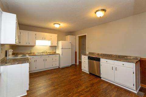 4146 Wells Rd, Springfield, TN 37172 photo 9