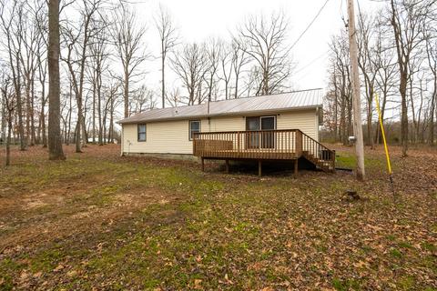4146 Wells Rd, Springfield, TN 37172 photo 31