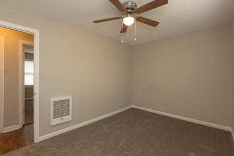 4146 Wells Rd, Springfield, TN 37172 photo 23