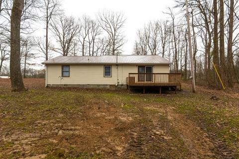 4146 Wells Rd, Springfield, TN 37172 photo 33