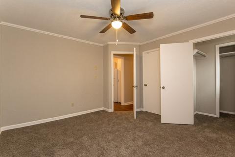 4146 Wells Rd, Springfield, TN 37172 photo 18