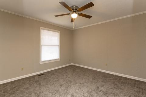 4146 Wells Rd, Springfield, TN 37172 photo 17