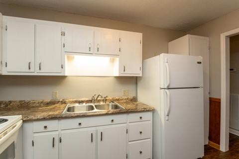 4146 Wells Rd, Springfield, TN 37172 photo 13