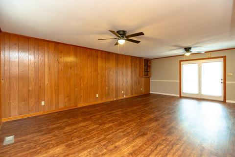 4146 Wells Rd, Springfield, TN 37172 photo 6