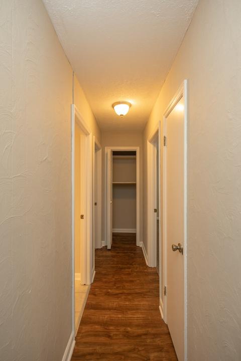 4146 Wells Rd, Springfield, TN 37172 photo 20