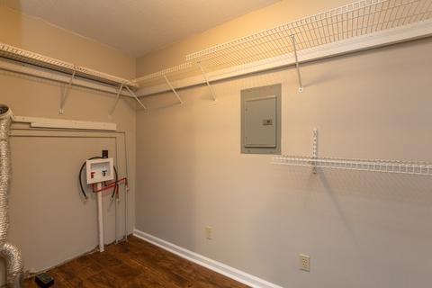 4146 Wells Rd, Springfield, TN 37172 photo 15