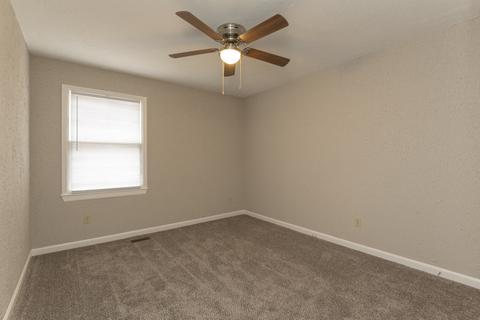 4146 Wells Rd, Springfield, TN 37172 photo 25