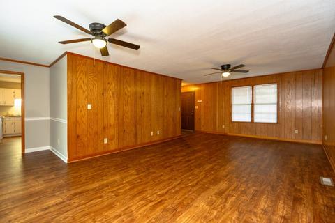 4146 Wells Rd, Springfield, TN 37172 photo 8