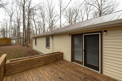 4146 Wells Rd, Springfield, TN 37172 photo 27