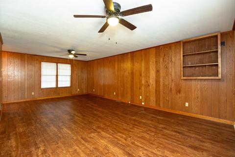 4146 Wells Rd, Springfield, TN 37172 photo 7