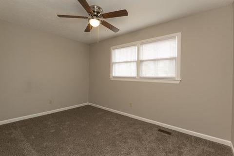 4146 Wells Rd, Springfield, TN 37172 photo 22