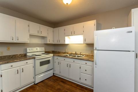 4146 Wells Rd, Springfield, TN 37172 photo 11