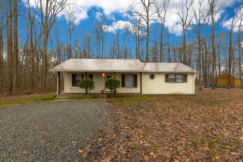 4146 Wells Rd, Springfield, TN 37172 photo 1