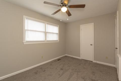 4146 Wells Rd, Springfield, TN 37172 photo 24