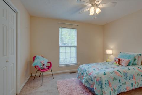 1057 Wildcat Rd, Dickson, TN 37055 photo 18