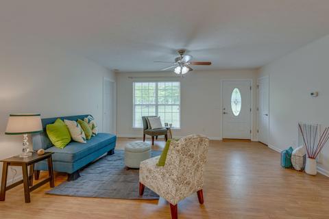 1057 Wildcat Rd, Dickson, TN 37055 photo 5