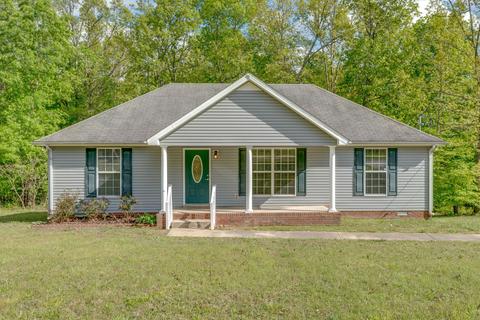 1057 Wildcat Rd, Dickson, TN 37055 photo 1