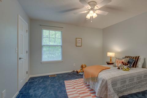 1057 Wildcat Rd, Dickson, TN 37055 photo 22