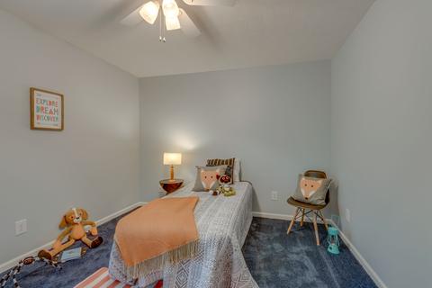 1057 Wildcat Rd, Dickson, TN 37055 photo 23
