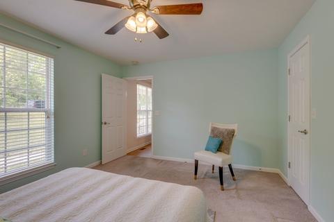 1057 Wildcat Rd, Dickson, TN 37055 photo 14
