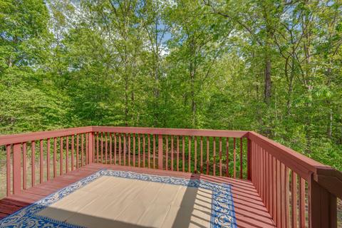1057 Wildcat Rd, Dickson, TN 37055 photo 24