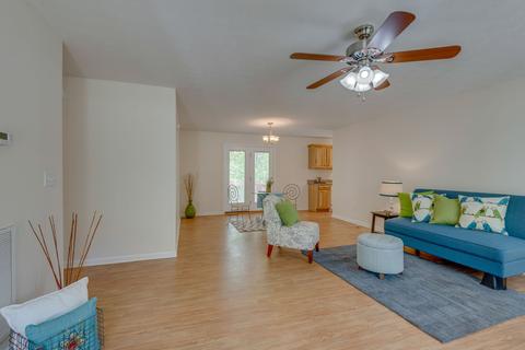 1057 Wildcat Rd, Dickson, TN 37055 photo 3