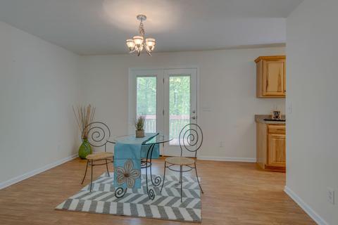 1057 Wildcat Rd, Dickson, TN 37055 photo 8