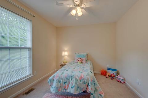 1057 Wildcat Rd, Dickson, TN 37055 photo 19