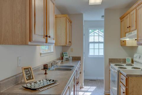 1057 Wildcat Rd, Dickson, TN 37055 photo 9